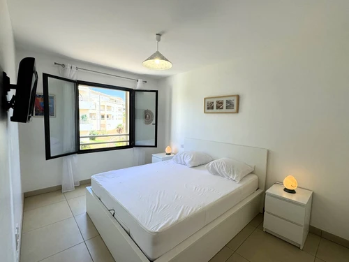 Appartement Propriano, 2 pièces, 2 personnes - photo_1011617699473