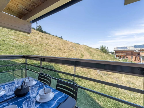 Apartment Courchevel 1550, 3 bedrooms, 8 persons - photo_1011617713613