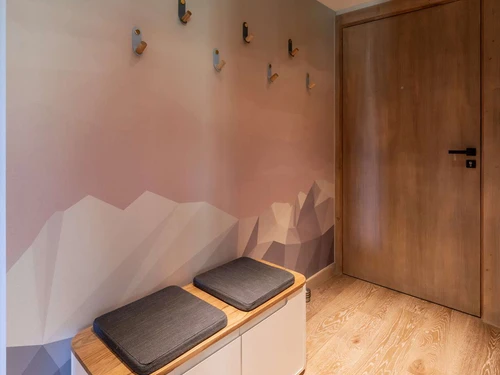 Apartment Courchevel 1550, 3 bedrooms, 8 persons - photo_1011617713613