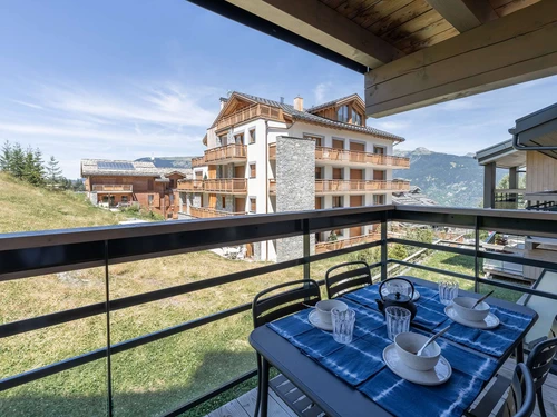 Apartment Courchevel 1550, 3 bedrooms, 8 persons - photo_1011617713613