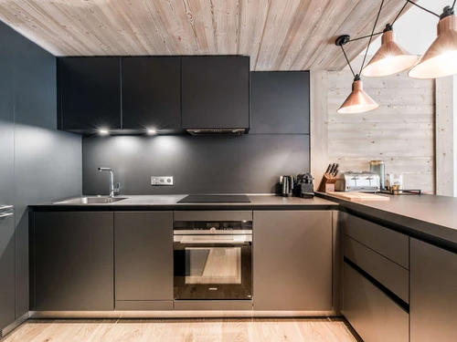 Apartment Courchevel 1550, 2 bedrooms, 4 persons - photo_1011617713937