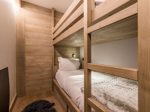 Apartment Courchevel 1550, 2 bedrooms, 4 persons - photo_1011617713937