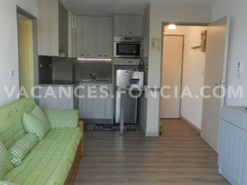 Appartement Bormes-les-Mimosas, 2 pièces, 4 personnes - photo_1011579046879