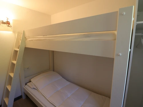 Studio Tignes, studio flat, 4 persons - photo_1011592296866