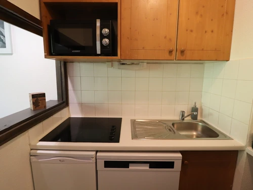 Studio Tignes, studio flat, 4 persons - photo_1011592296866