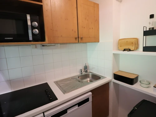 Studio Tignes, studio flat, 4 persons - photo_1011592296866