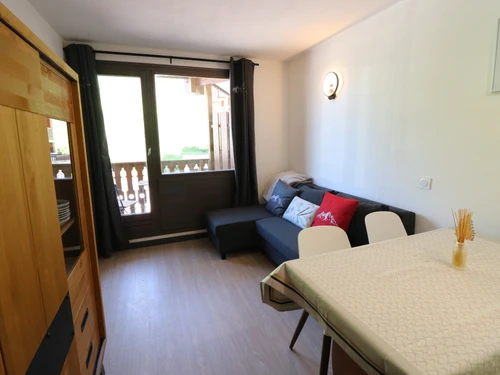 Studio Tignes, studio flat, 4 persons - photo_1011592296866