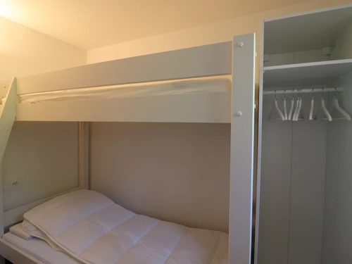 Studio Tignes, studio flat, 4 persons - photo_1011592296866