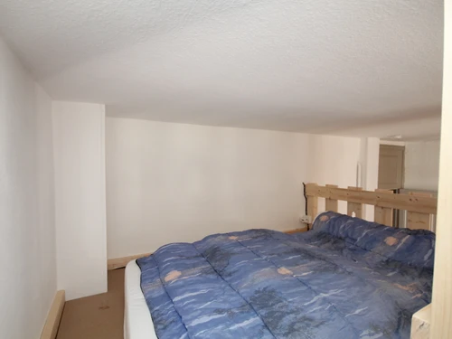 Studio Le Mont-Dore, studio flat, 4 persons - photo_15315006526