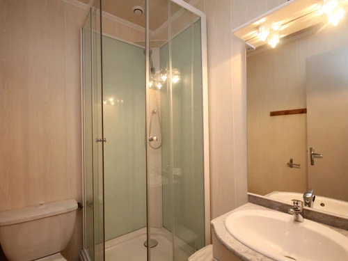 Studio Le Mont-Dore, studio flat, 4 persons - photo_15315006526