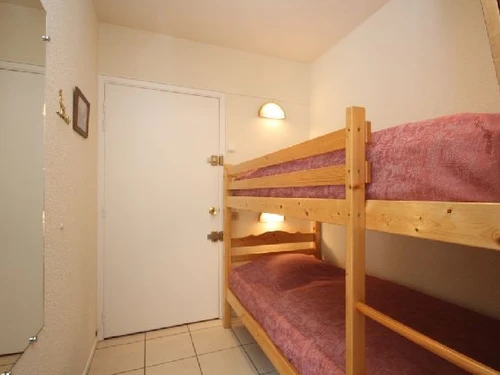 Apartment Le Mont-Dore, 1 bedroom, 4 persons - photo_15315009488