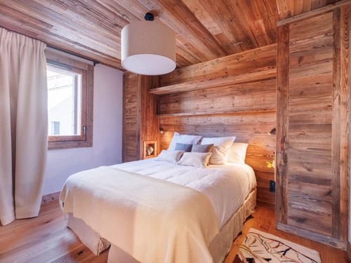 Chalet Saint-Martin-de-Belleville-Les Menuires, 4 bedrooms, 8 persons - photo_19298057751