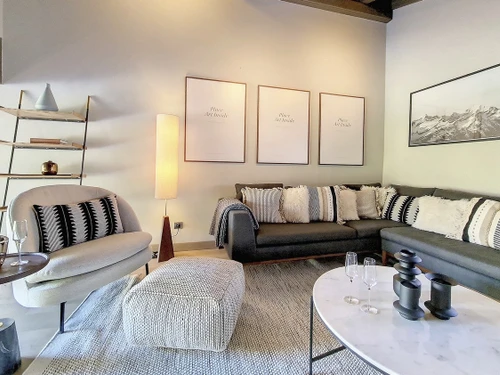 Chalet Saint-Martin-de-Belleville, 4 bedrooms, 8 persons - photo_17729862053