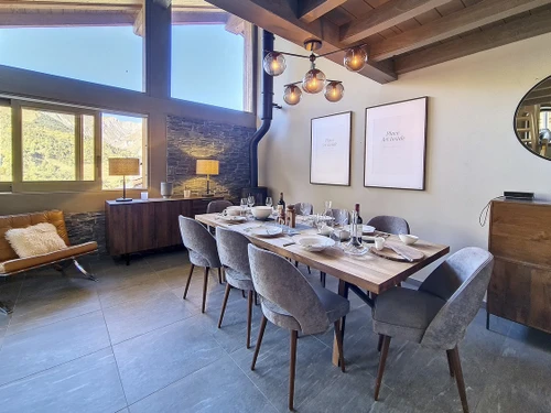 Chalet Saint-Martin-de-Belleville, 4 bedrooms, 8 persons - photo_17729862053