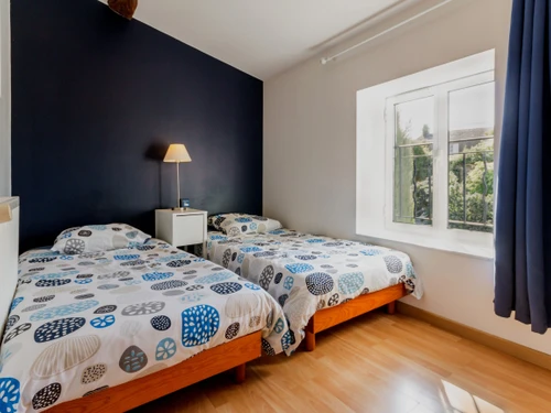 Casa rural Le Landreau, 2 dormitorios, 4 personas - photo_14894232877