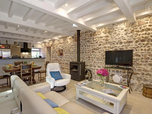 Gasthaus Notre-Dame-de-Boisset, 2 Schlafzimmer, 4 Personen - photo_1011600672304