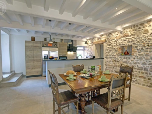 Gasthaus Notre-Dame-de-Boisset, 2 Schlafzimmer, 4 Personen - photo_1011600672304