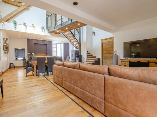 Gite Les Riceys, 3 bedrooms, 6 persons - photo_1011615294596