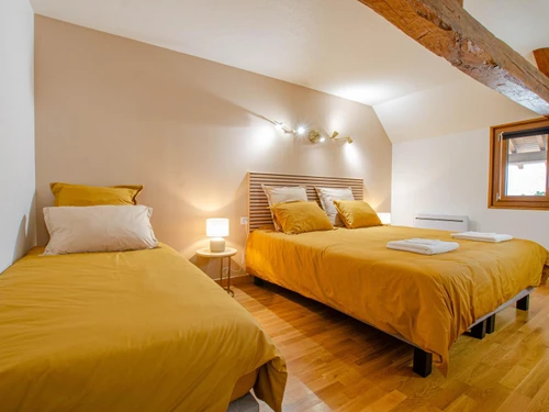 Gîte Piney, 5 pièces, 9 personnes - photo_1011617827272