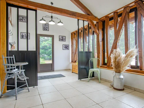 Gîte Piney, 5 pièces, 9 personnes - photo_1011617827272