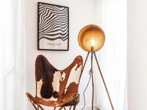 Apartment Costa da Caparica, 2 bedrooms, 4 persons - photo_1011507856016