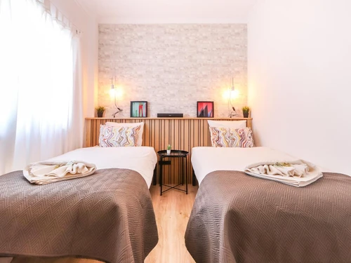 Apartment Costa da Caparica, 2 bedrooms, 4 persons - photo_1011507856016