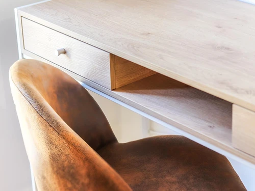 Ferienwohnung Lissabon, 2 Schlafzimmer, 6 Personen - photo_1011507856507