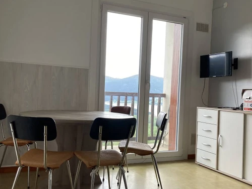 Apartment Les Angles, 1 bedroom, 4 persons - photo_1011617897410