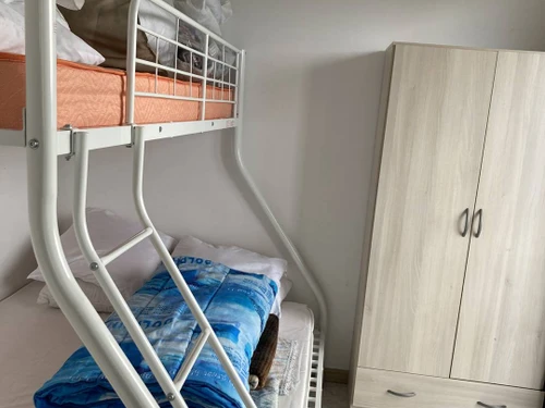 Apartment Les Angles, 1 bedroom, 4 persons - photo_1011617897410