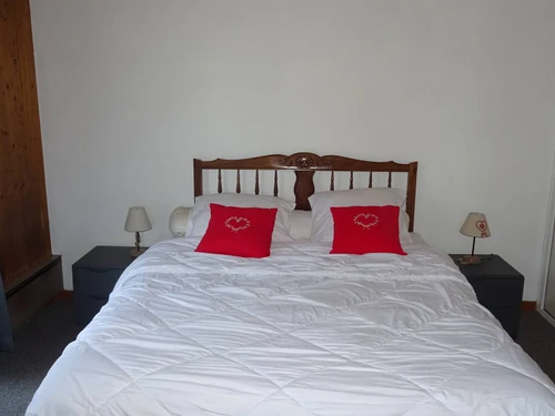 Apartment Les Gets, 1 bedroom, 4 persons - photo_1011599267070