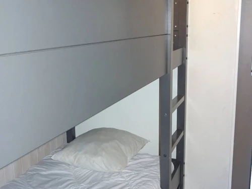 Studio Les Gets, 1 pièce, 4 personnes - photo_1011599270847