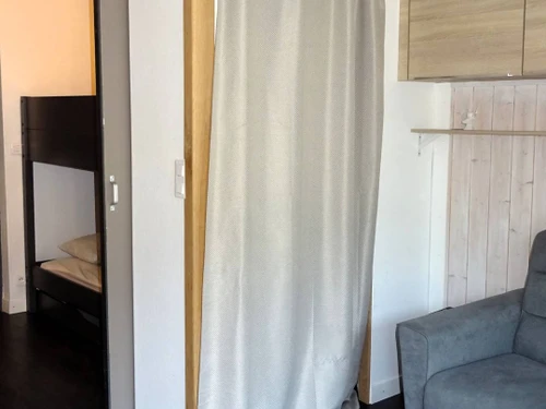 Studio Les Gets, 1 pièce, 4 personnes - photo_1011599270847
