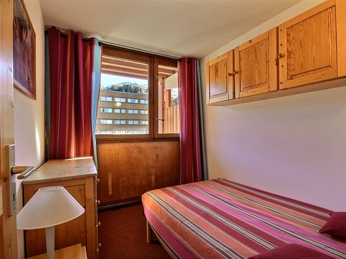 Apartment La Plagne, 1 bedroom, 5 persons - photo_13692511342