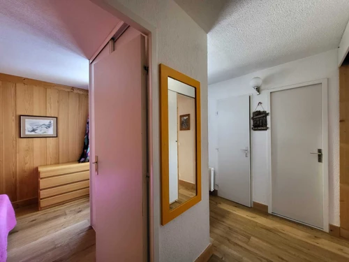 Appartement Tignes, 2 pièces, 5 personnes - photo_13508649149