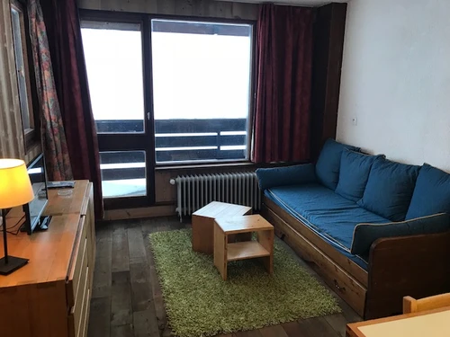 Studio Tignes, studio flat, 4 persons - photo_13508652163