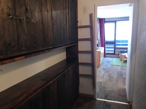 Studio Tignes, studio flat, 4 persons - photo_13508652163