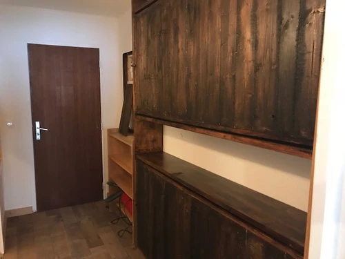 Studio Tignes, studio flat, 4 persons - photo_13508652163