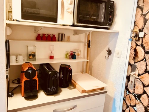 Studio Tignes, studio flat, 4 persons - photo_13508649348