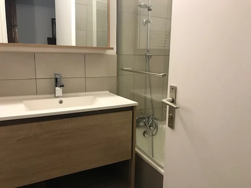 Studio Tignes, studio flat, 4 persons - photo_13508652163