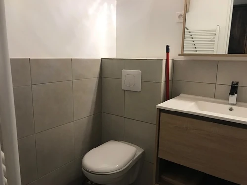 Studio Tignes, studio flat, 4 persons - photo_13508652163