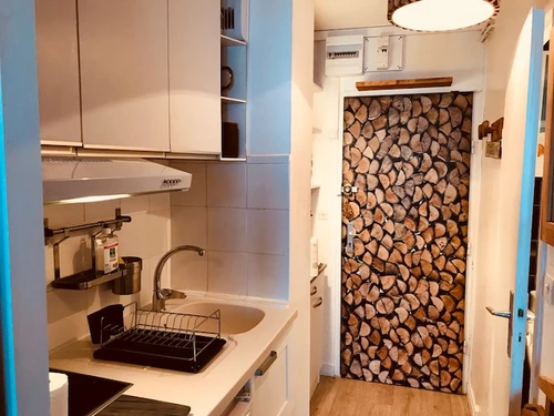 Studio Tignes, studio flat, 4 persons - photo_13508649348