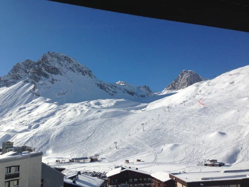 Studio Tignes, studio flat, 4 persons - photo_13508649348