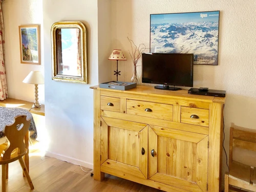 Apartment Tignes, 2 bedrooms, 8 persons - photo_13694244935