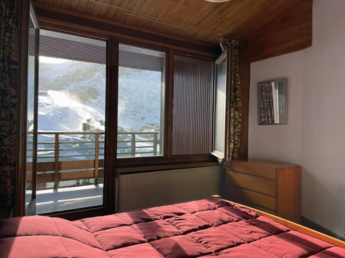 Apartment Tignes, 2 bedrooms, 8 persons - photo_13694244935