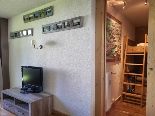 Apartment Tignes, 1 bedroom, 4 persons - photo_13508648162