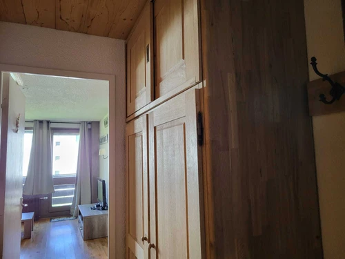 Apartment Tignes, 1 bedroom, 4 persons - photo_13508648162