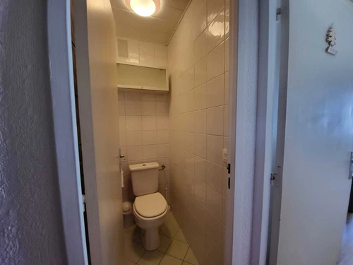 Apartment Tignes, 1 bedroom, 4 persons - photo_13508648162