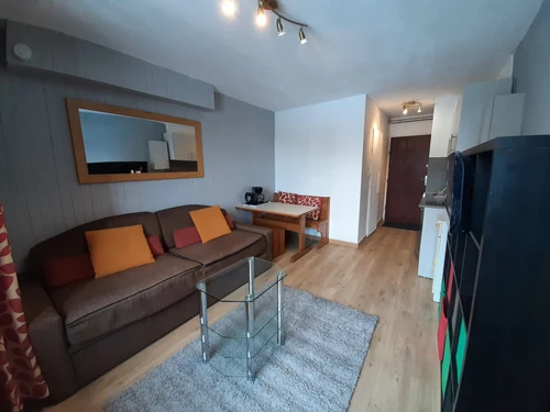 Studio Tignes, studio flat, 2 persons - photo_18282328326