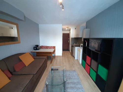 Studio Tignes, studio flat, 2 persons - photo_18282328326