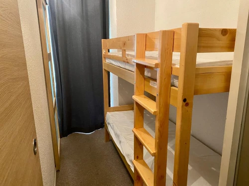Studio Tignes, studio flat, 4 persons - photo_17927481816